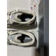 thumbnail image 5 of NEW BALANCE 1906N 'RAINCLOUD MAGNET' (U1906NA) Men’s Size 11 Shoes Sneakers, 5 of 6