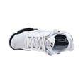thumbnail image 5 of Jordan MA2 "Concord" Men's Shoes White-Black cv8122-105, 5 of 6