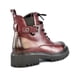 thumbnail image 3 of Botin Calzado Dama 917 91701516 rojo 24.5 917 91701516, 3 of 7