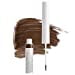 thumbnail image 3 of Organic Wear Brow Shaping Gel - Soft Brown, 3 of 15