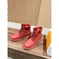 thumbnail image 3 of Timberland#Outdoor Leisure Series, 3 of 9