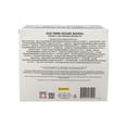 thumbnail image 4 of 2025 Panini Crusade Baseball Trading Cards Premium Box, 4 of 5