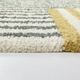 thumbnail image 5 of Raines Contemporary  Area Rug, 5 of 5
