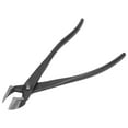 thumbnail image 5 of 175mm Diagonal Pliers High Strength Ergonomic Handle Diagonal Pliers Professional Tools for Gardening Bonsai Modeling, 5 of 5