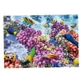 thumbnail image 1 of Cartel de Fondo de Acuario 3D Sunnimix XL, 1 of 8