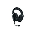thumbnail image 5 of Razer BlackShark V2 Pro - Black Wireless esports headset, 5 of 5