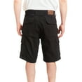 thumbnail image 3 of Stretch Cargo Utility Short, 3 of 5