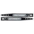 thumbnail image 1 of Rockjock RJ-202007-105 Barres en Acier Antirock Sway, 1 of 1