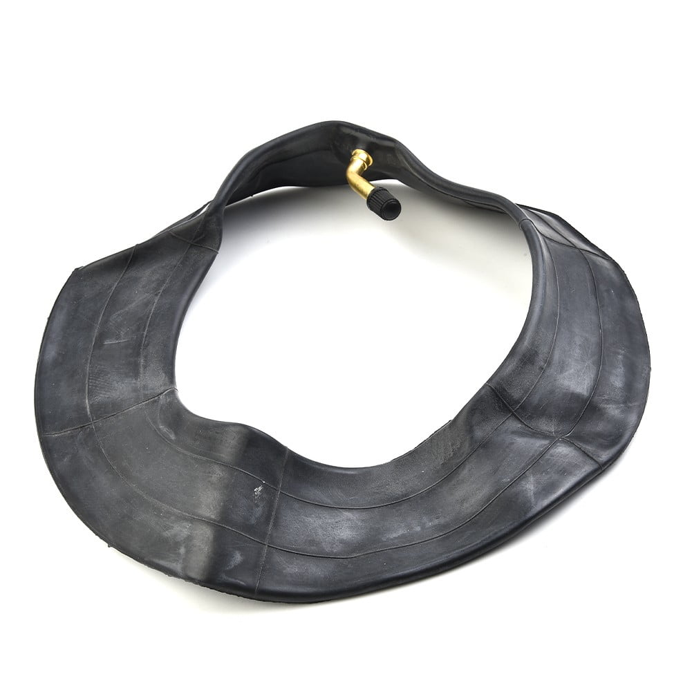 Electric Scooter 10 Inch Inner Tube 10X2.125 Thick Butyl Rubber
