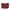 Red, variant on MKF Collection Raelynn Vegan Leather Women's Shoulder Bag, Stylish Crossbody Purse Handbag by Mia K - Red