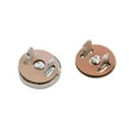 thumbnail image 4 of 20 Pcs Fermoirs Magnétiques pour Sac à Main Boutons Pressions pour Sac à Main, 4 of 8