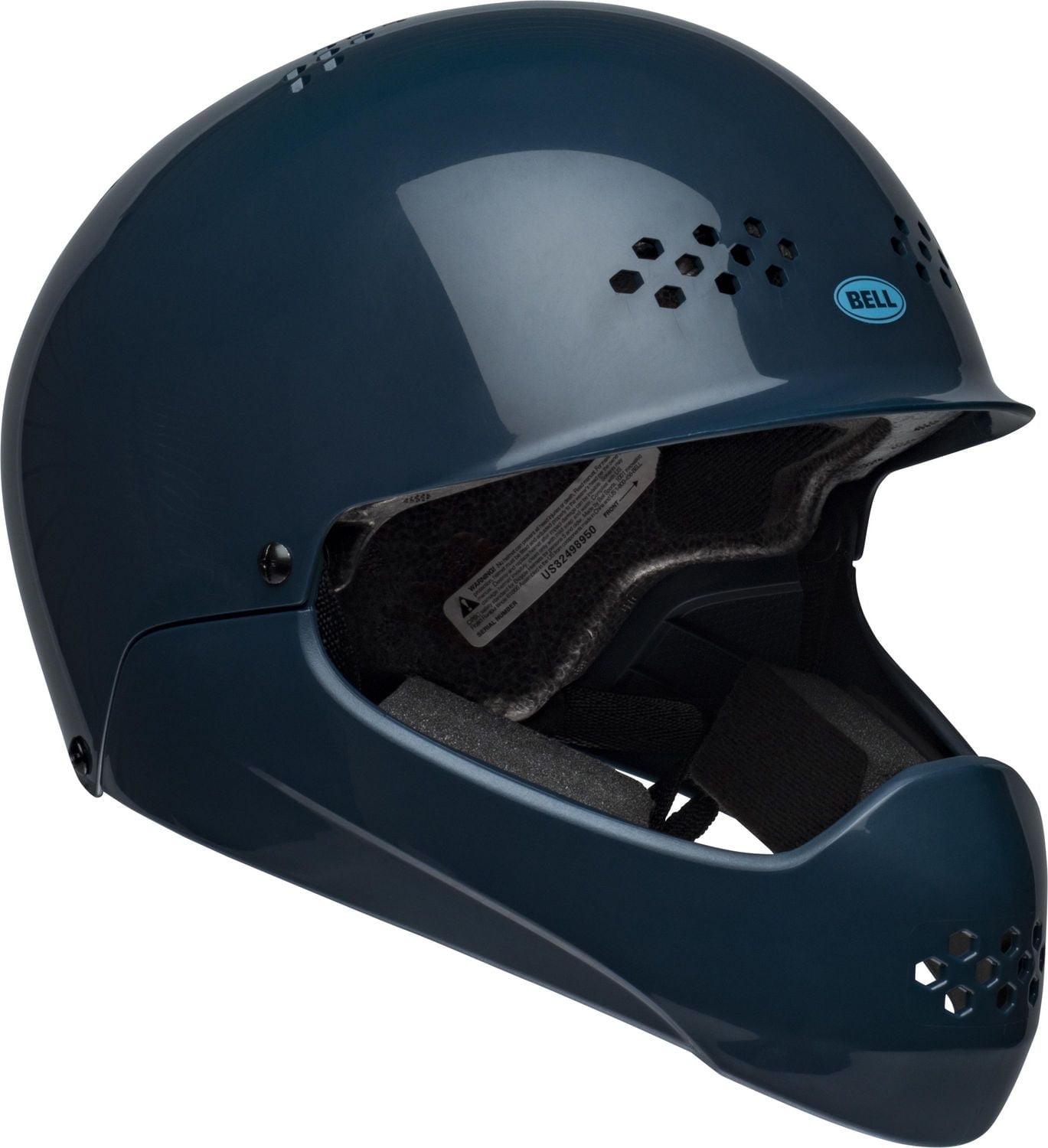f7 helmets Houston Texans F7 Schutt Game Helmet