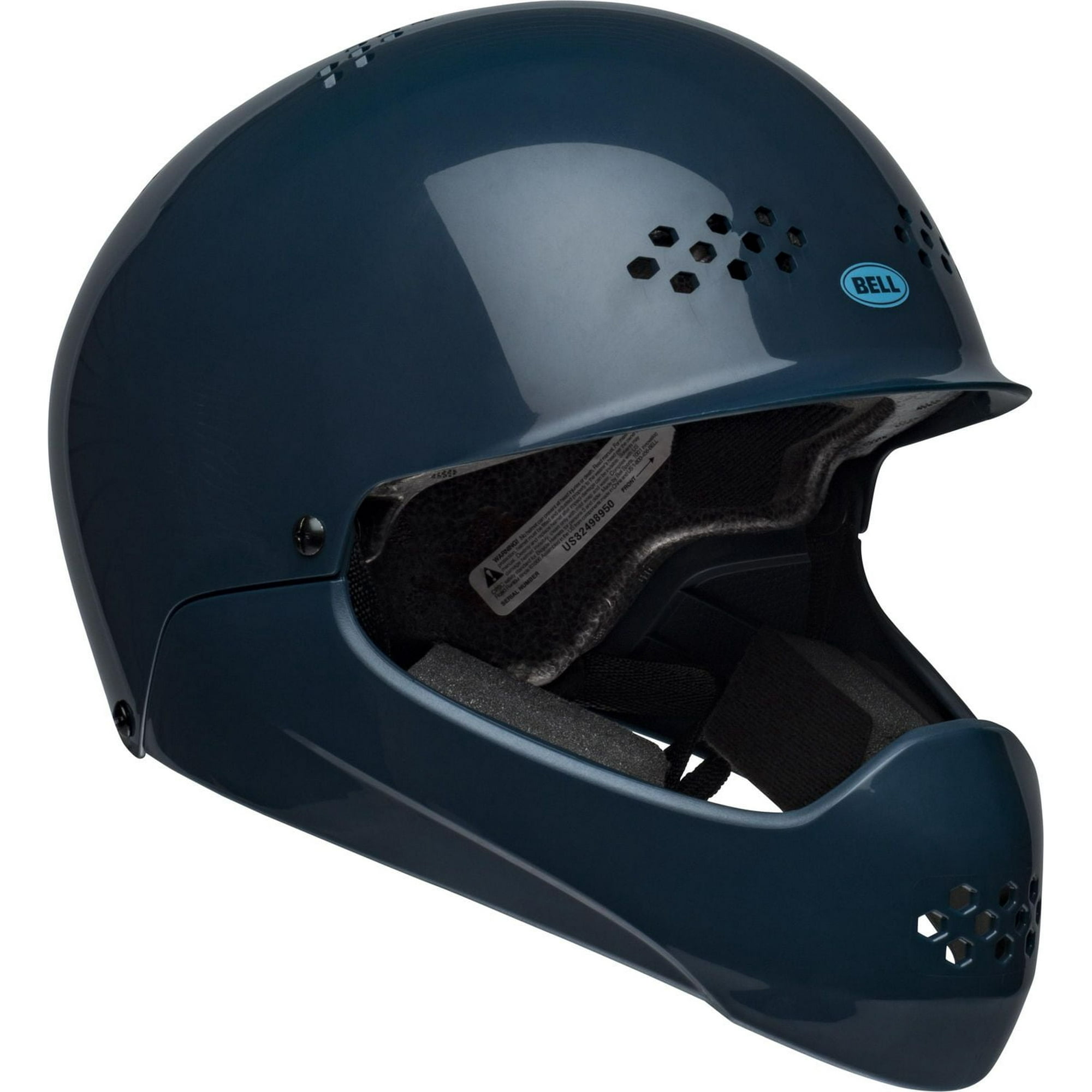 best bike helmet under 500 Mips Best Budget Bike Helmet Mips Roadr 500 Road Cycling Helmet Review Best  Budget Cycling
