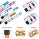 thumbnail image 3 of Jinyi Safety Wrists,reusable And Ld Wrists,kids Blet,for /(3sets(36pcs, ), 3 of 5