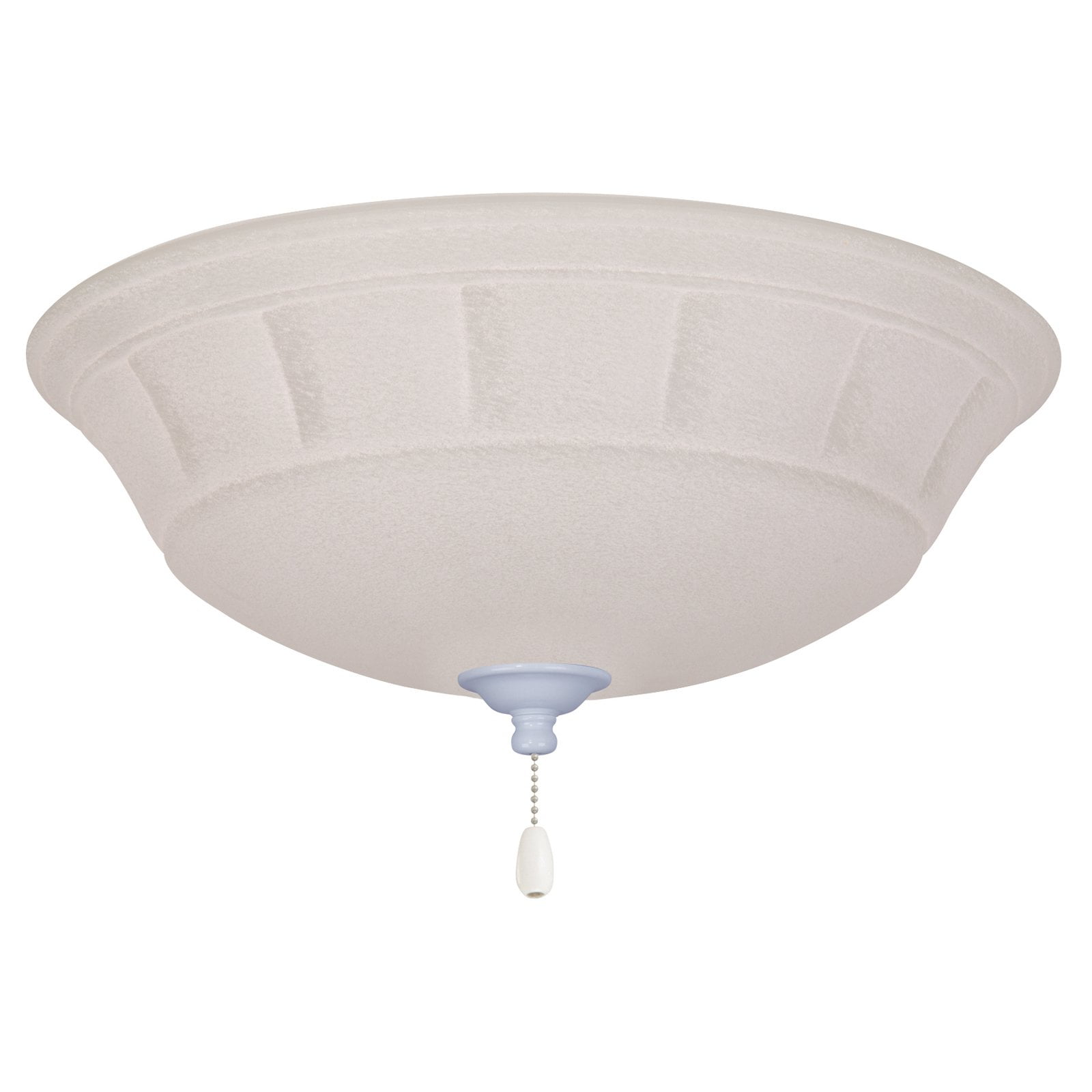 Emerson Grande Lk141 White Mist Led Light Kit