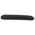 thumbnail image 4 of Widened Backpack Strap Pad, Guitar Strap Pad, Soft And Comfortable Lightweight For Electric Guitar Bass Acoustic Guitar, 4 of 8