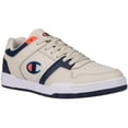 thumbnail image 2 of Tenis Champion 30N3 Court Lo para Hombre beige 27, 2 of 6
