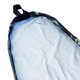 thumbnail image 4 of kayak Tabla de surf Drape Tabla de surf Kayak Cover Kayak L shamjiam Cubierta de la carlinga del kayak, 4 of 9