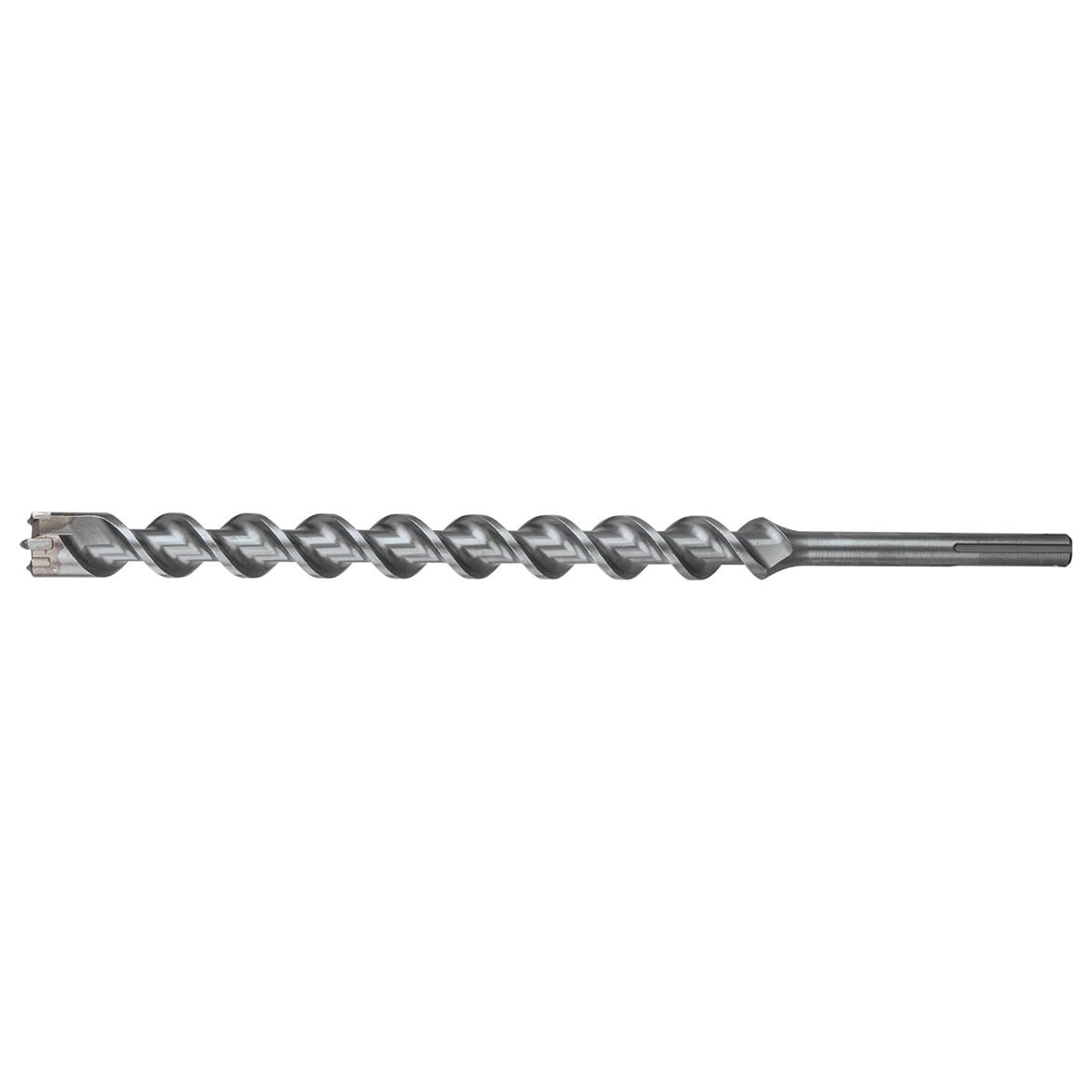 Cutter SDS-Max Masonry Drill Bit 
