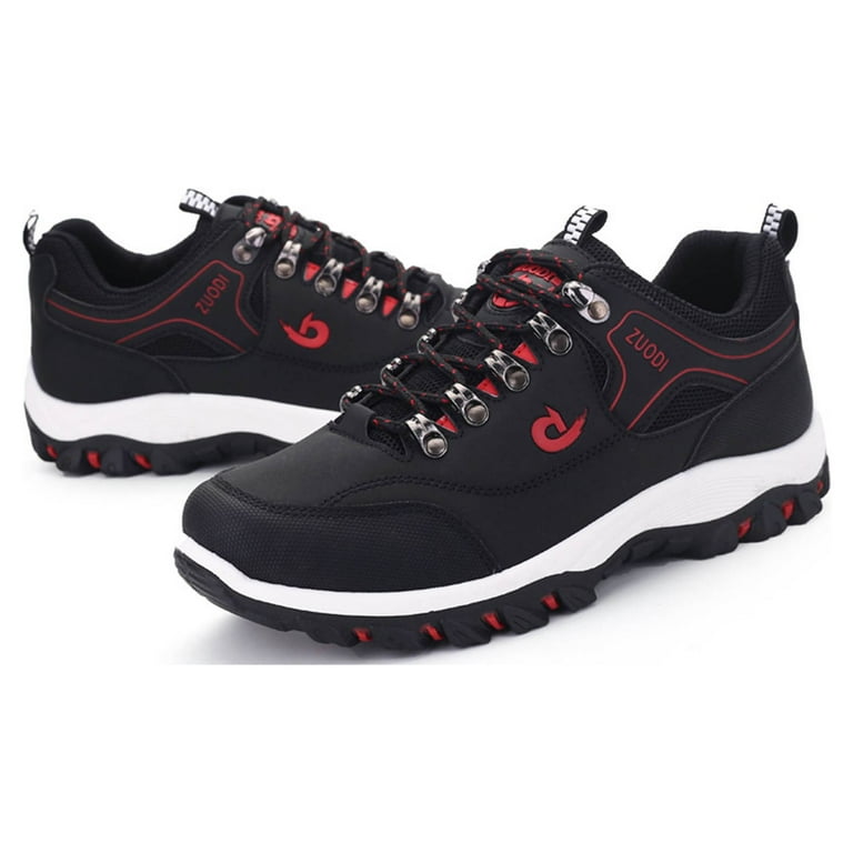 Shoes under best sale 40