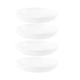 thumbnail image 2 of Set de Platos Corelle Classic Set 4 Plato Sopero, 2 of 4