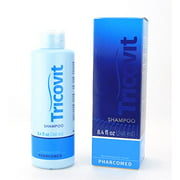 Tricovit Shampoo