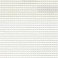 thumbnail image 1 of Maille Trempée en PVC avec Tissu en Polyester 100 pour Cent, Blanc, 1 of 1