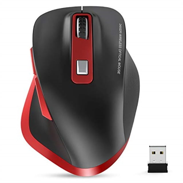 mouse m310 logitech dpi mouse m310 logitech dpi