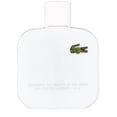thumbnail image 1 of Perfume Lacoste Eau De Lacoste L.12.12 Blanc Eau De Toilette 100 ml, 1 of 1