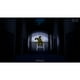 thumbnail image 4 of Five Nights at Freddys the Core Collection Microsoft Xbox One, 4 of 5