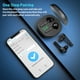 thumbnail image 5 of Auriculares inalámbricos AMZANE Estuche de Carga inalámbrica Bluetooth 5.1, 5 of 7