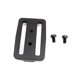 thumbnail image 2 of Toystoory Curve Tri-Glide Slider Hebilla Negro Deportes acuáticos Buceo Costura Accesorios de buceo al aire libre 5 cm Cincha Deportes acuáticos, 2 of 6