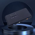 thumbnail image 4 of Tarjeta 7.1 Tarjeta Usb 2.0 DAC 8 Canales para Altavoces Escritorio Domésticos, 4 of 9