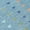 Teal, variant on Addison Rugs Chantille Indoor/Outdoor Transitional Kids Black Machine Washable Rectangle Rug, 10' x 14'