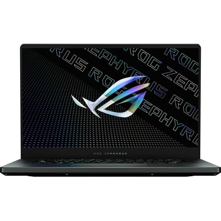 Asus Zephyrus G15