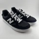 thumbnail image 1 of New Balance CT300 Black White Men’s Size 11 Suede Sneakers Shoes CT300BB3, 1 of 6
