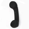 thumbnail image 6 of Wireless Bluetooth Retro Receiver Anti-radiation Telephone Handset External Microphone Call Accessories, 6 of 8