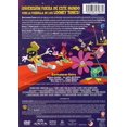 thumbnail image 2 of Conejos En Fuga Looney Tunes Rabbits Run Pelicula En Dvd Warner Bros DVD, 2 of 2