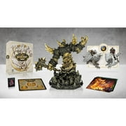 World Of Warcraft - 15th Anniversary Collector's Edition [Mac & PC]