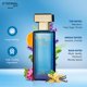 thumbnail image 2 of Perfume Eternal Love Blue para mujer 100 ml floral vainilla, 2 of 6