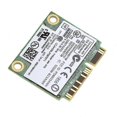 thumbnail image 5 of Half Pci-e Network Card Dual Band 633ANHMW 450Mb Mini Wifi Adapter for Intel Ultimate-N WiFi Link 6300, 5 of 5