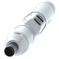 thumbnail image 2 of Destornillador eléctrico recargable USB inalámbrico Mini herramienta eléctrica tornillo multifunción, 2 of 8