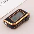 thumbnail image 4 of TPU Car Key Case Cover Shell For Starline A93 Russian Way Car Version Lot W5 R7E1 By NZRUANE, 4 of 8