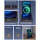 thumbnail image 2 of Base de carga Ulefone Armor 26 Ultra 33W inalámbrica, 2 of 8