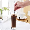 thumbnail image 5 of iKonbi Stainless Steel Bar Spoon with Fork Size 30 Cm Long, 5 of 5