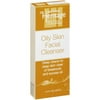 Heritage: Oily Skin Facial Cleanser, 4.2 oz