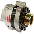 thumbnail image 3 of DENSO 210-5154 Reman Alternator Fits 1995 Chevrolet Tahoe, 3 of 5
