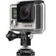 thumbnail image 4 of Soporte para todas las cámaras GoPro, hebilla con rótula, 4 of 8