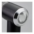 thumbnail image 2 of Aspirador portátil inalámbrico para coche y hogar, 120 W, 4500 Pa, 2 of 4