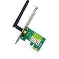 thumbnail image 2 of TL-WN781N Wi-Fi Adapter, 2 of 3